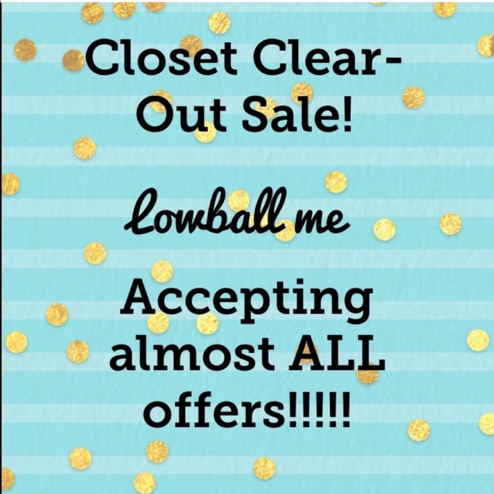 Send offers